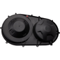 Can Am Defender / Maverick Outer Clutch Cover