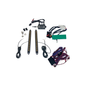 Polaris RZR Turn Signal Kit