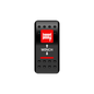 Winch Rocker Switch (Red)