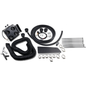 Honda Talon Cab Heater