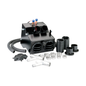 Polaris RZR 800 Cab Heater