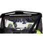 Honda Talon Vinyl Rear Windshield
