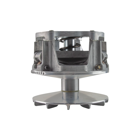 Polaris Ranger 800 / RZR 800 Primary Clutch (Non-EBS)