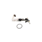 Can Am Commander / Maverick Fuel Pump Module