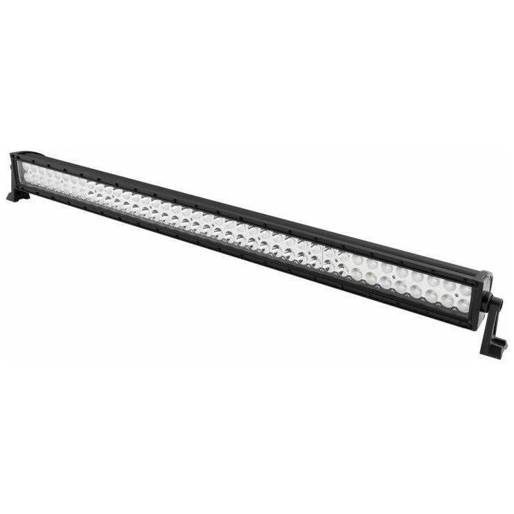 Dual Row Extreme 42" LED Light Bar