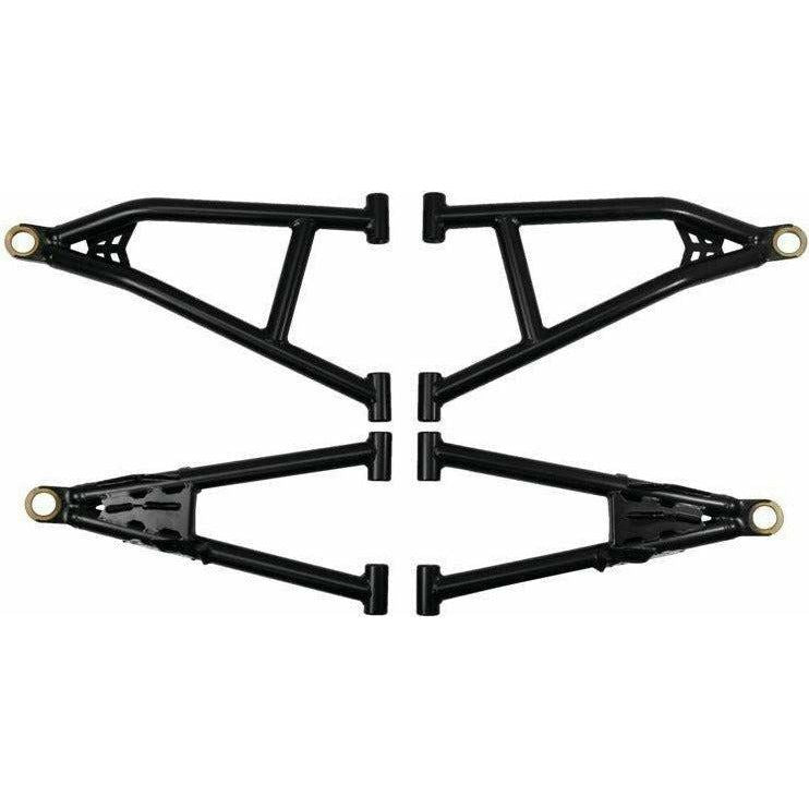 Polaris Ranger High Clearance A-Arm Kit