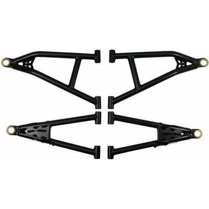 Polaris Ranger High Clearance A-Arm Kit