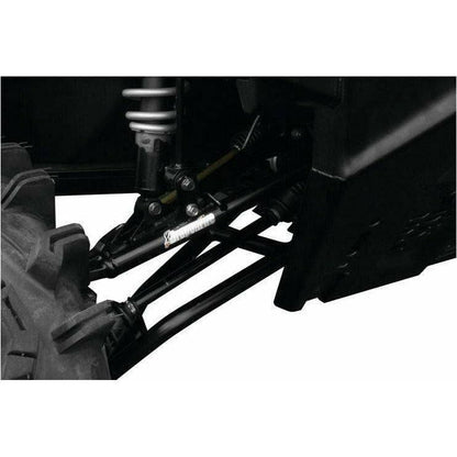 Polaris Ranger High Clearance A-Arm Kit