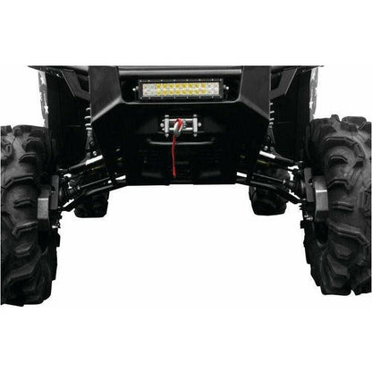 Polaris Ranger High Clearance A-Arm Kit