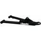 Polaris Ranger High Clearance A-Arm Kit