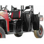 Polaris Ranger Crew (2012-2019) Door Kit