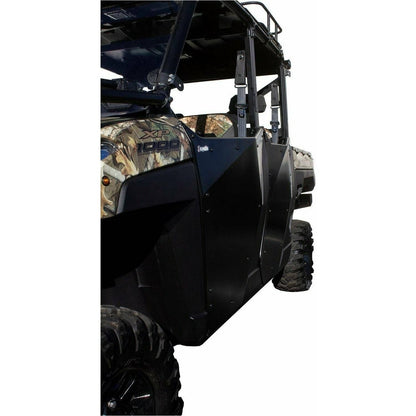 Polaris Ranger XP 1000 Crew (2019-2021) Door Kit