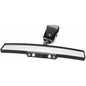 Specter Rear View Mirror