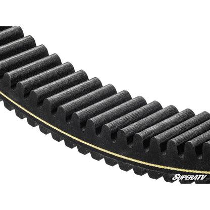 Segway Villain Heavy-Duty CVT Drive Belt
