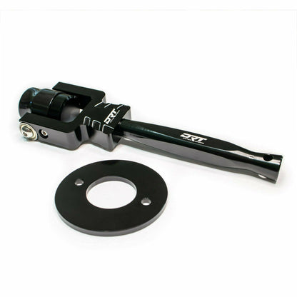 Can Am X3 Belt Replacement Tool