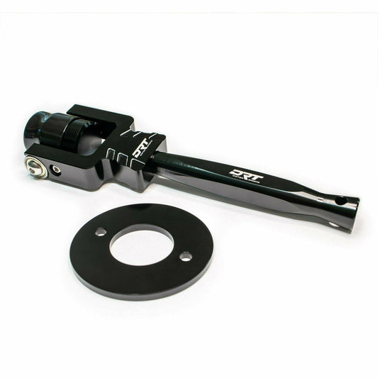 Can Am X3 Belt Replacement Tool