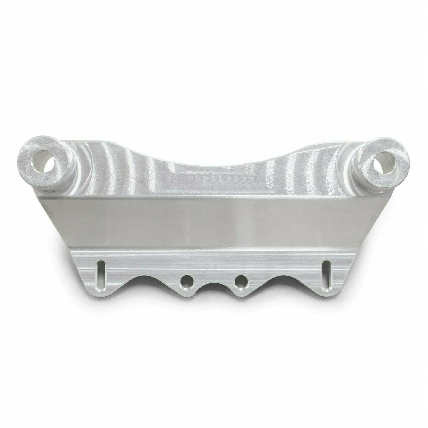 Can Am X3 Raw Shock Tower Brace
