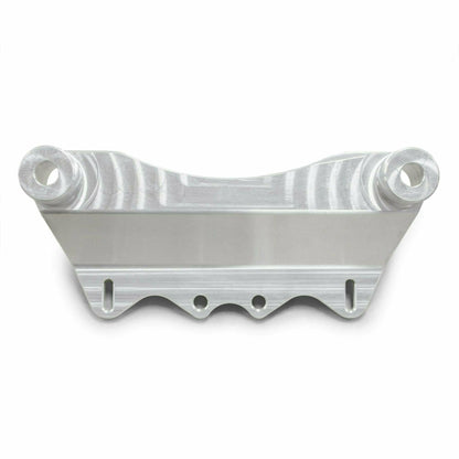 Can Am X3 Raw Shock Tower Brace