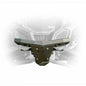 Can Am X3 Front Bumper