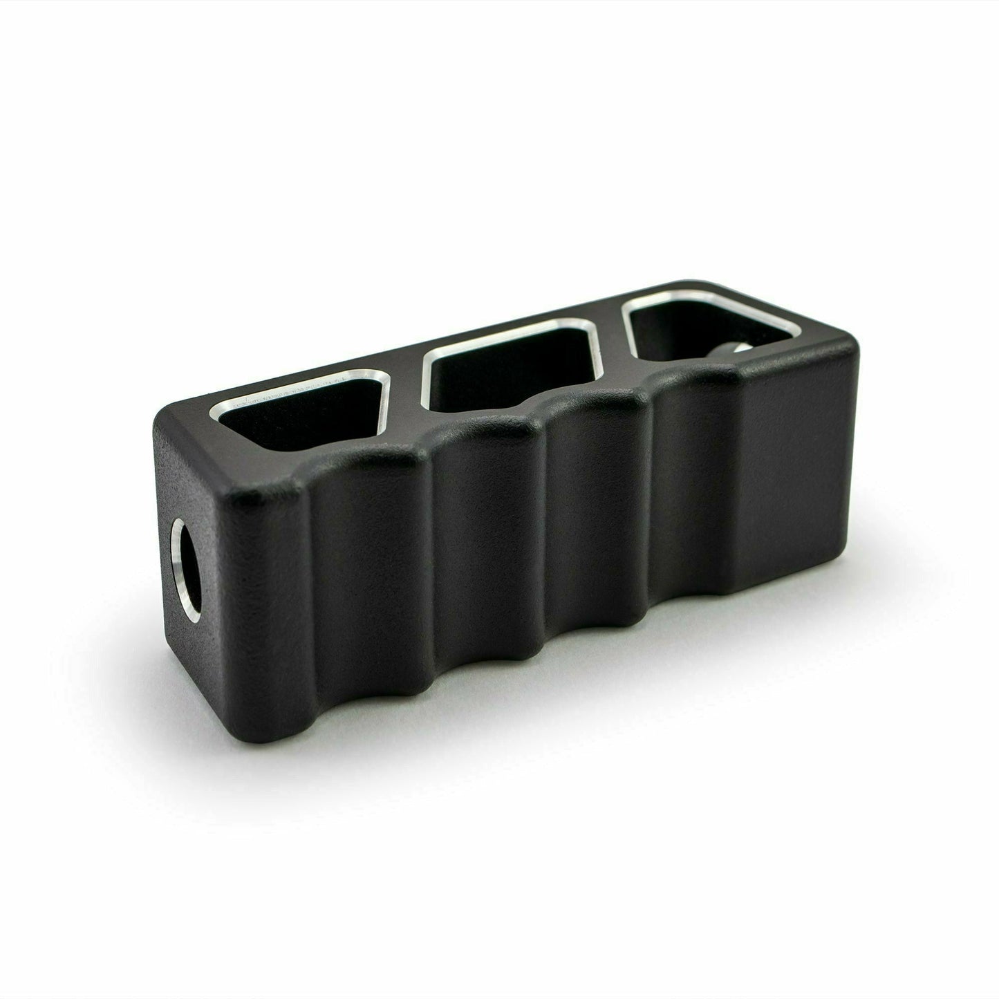 Can Am X3 Interior Upgrade Kit