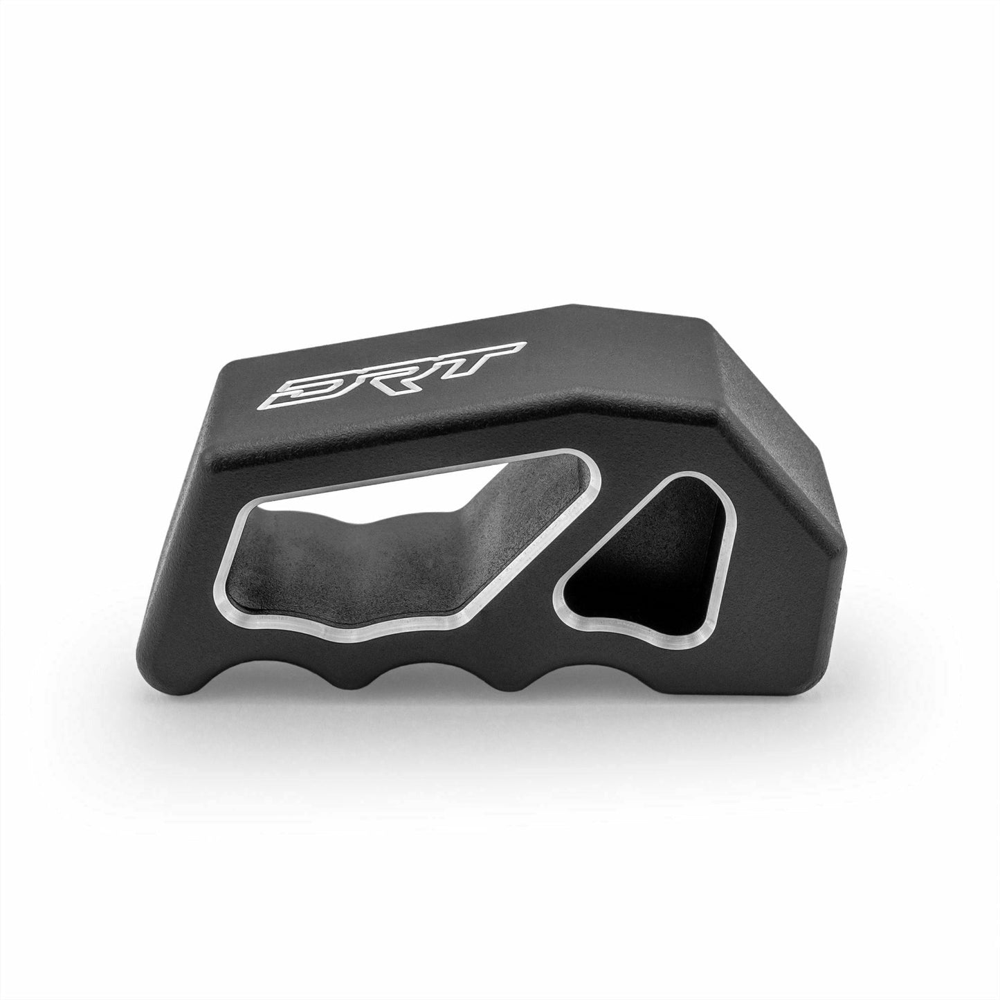 Can Am X3 Interior Upgrade Kit