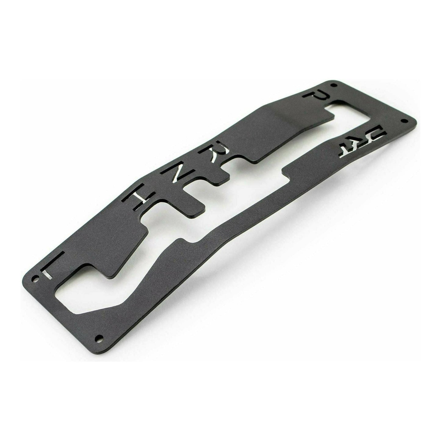 Can Am X3 Interior Upgrade Kit