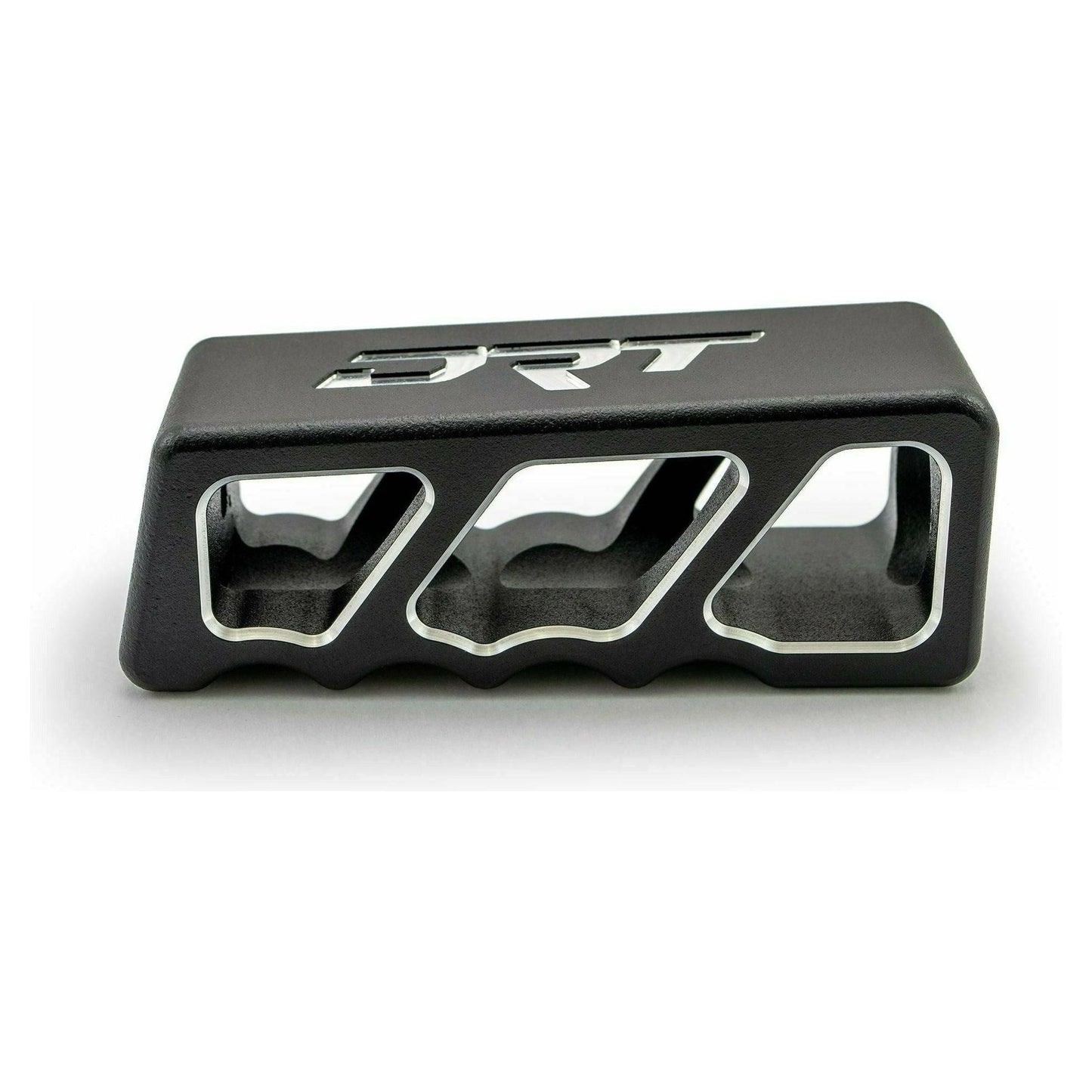 Can Am X3 Interior Upgrade Kit