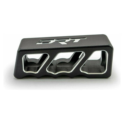 Can Am X3 Interior Upgrade Kit