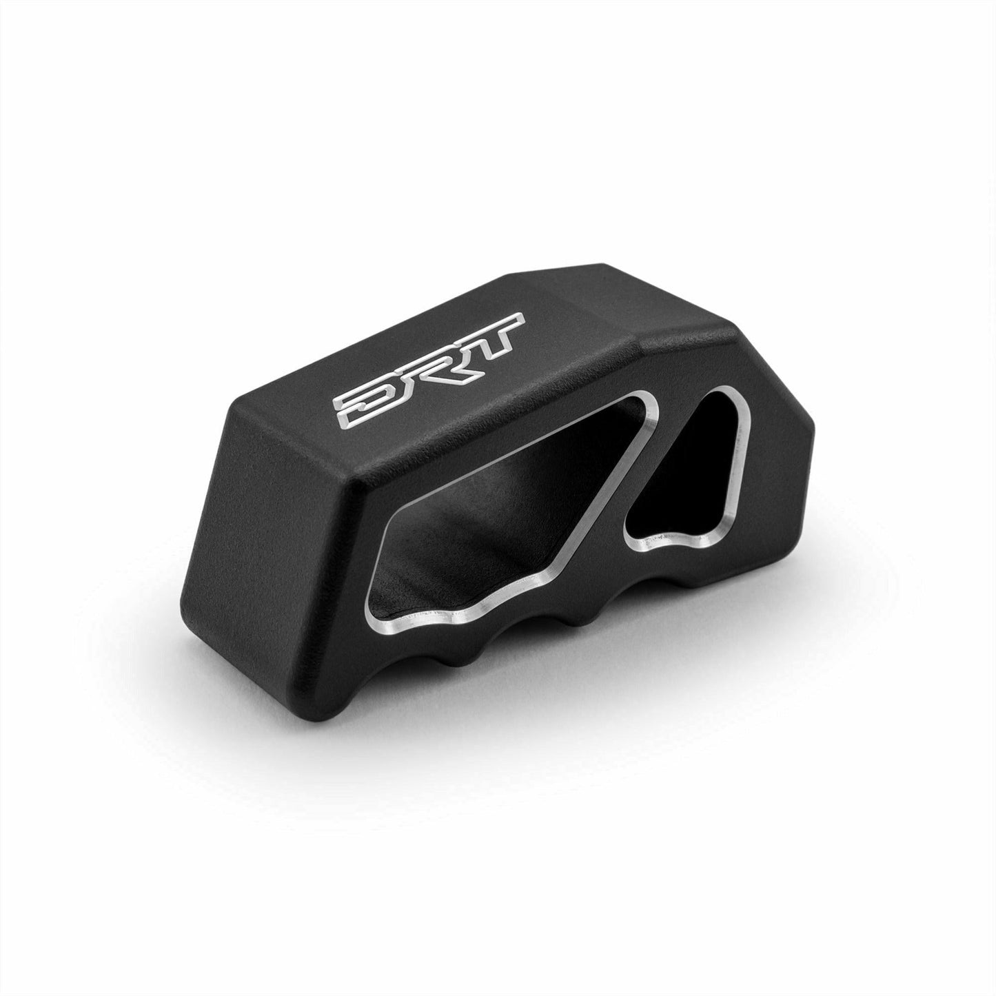 Can Am X3 Interior Upgrade Kit