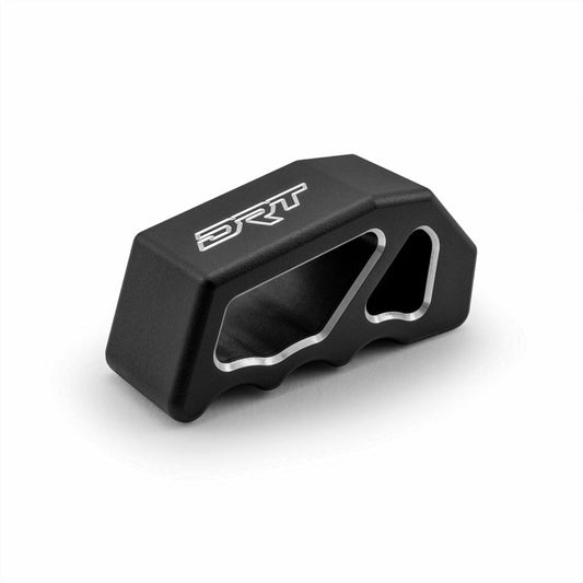 Can Am X3 Interior Upgrade Kit