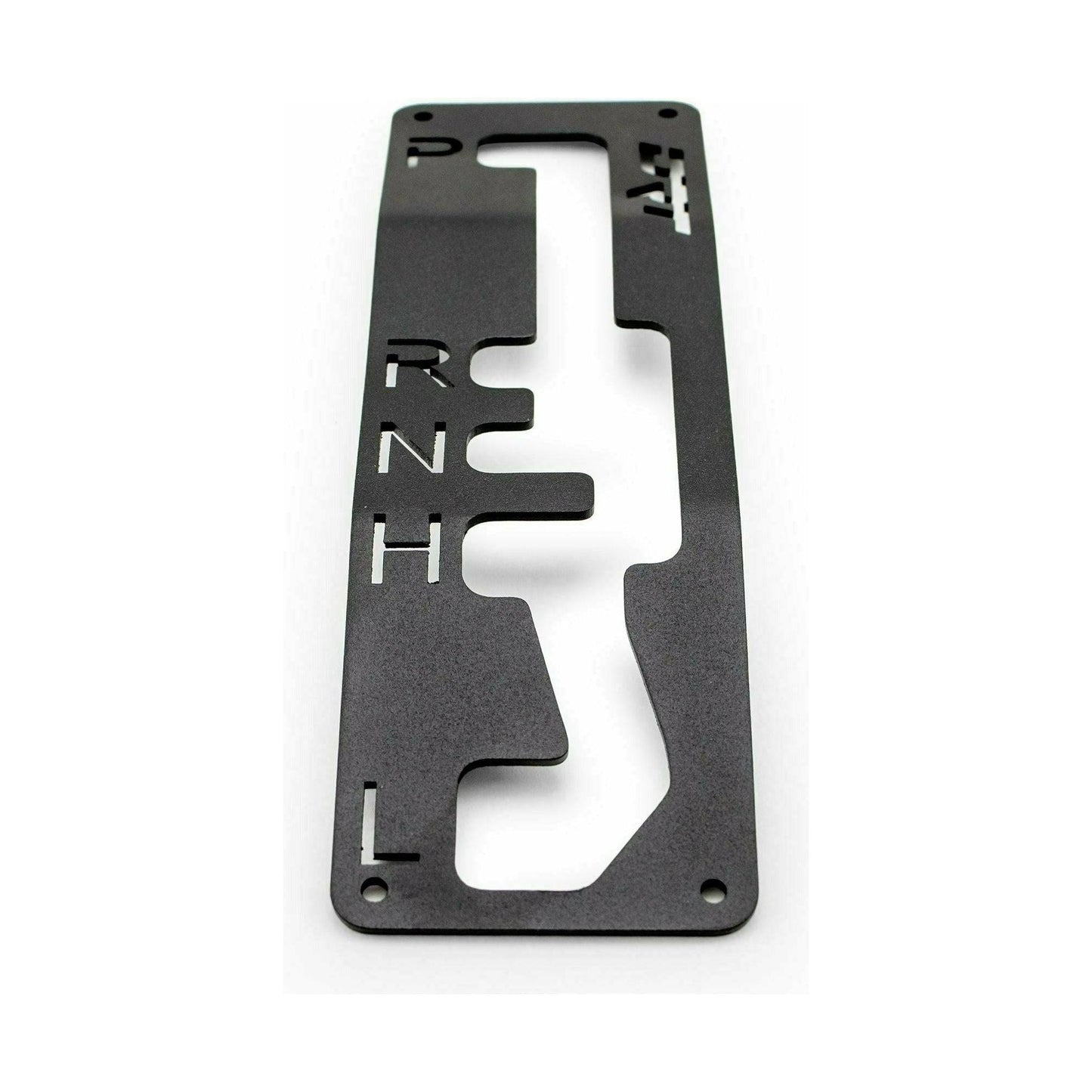 Can Am X3 Interior Upgrade Kit