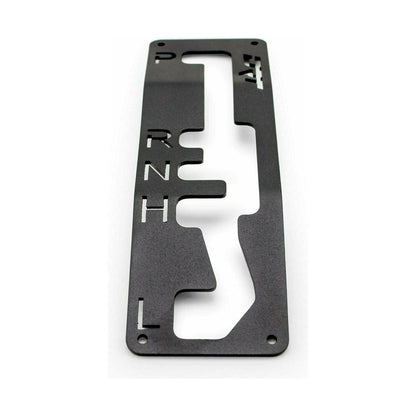 Can Am X3 Interior Upgrade Kit