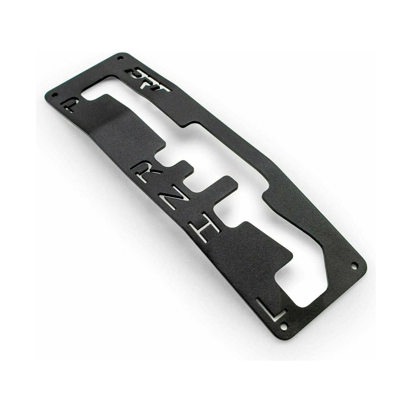 Can Am X3 Interior Upgrade Kit