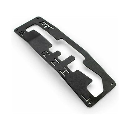 Can Am X3 Interior Upgrade Kit