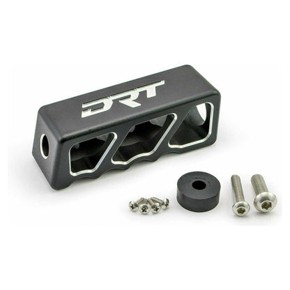 Can Am X3 Interior Upgrade Kit