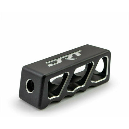 Can Am X3 Interior Upgrade Kit