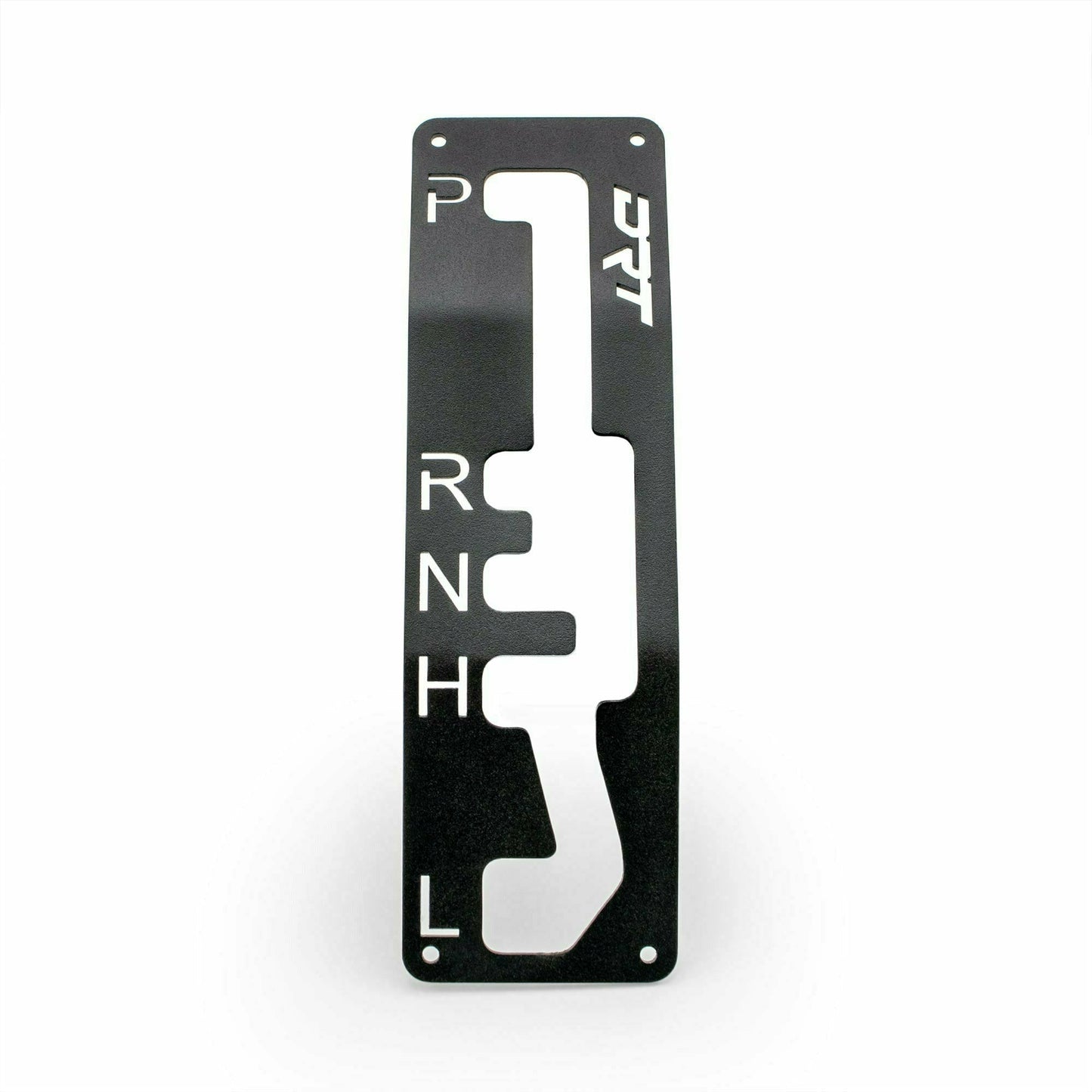 Can Am X3 Interior Upgrade Kit
