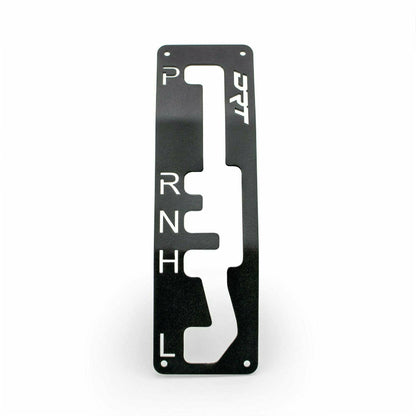 Can Am X3 Interior Upgrade Kit