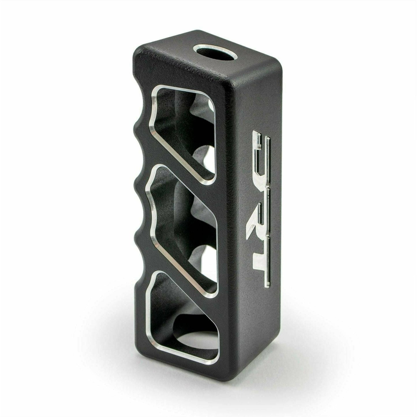 Can Am X3 Interior Upgrade Kit