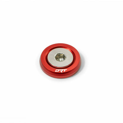 Fender Washer Hardware Dress Up Kit