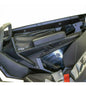 Polaris RZR Pro / Turbo R Front Door Arm Rests (Pair)