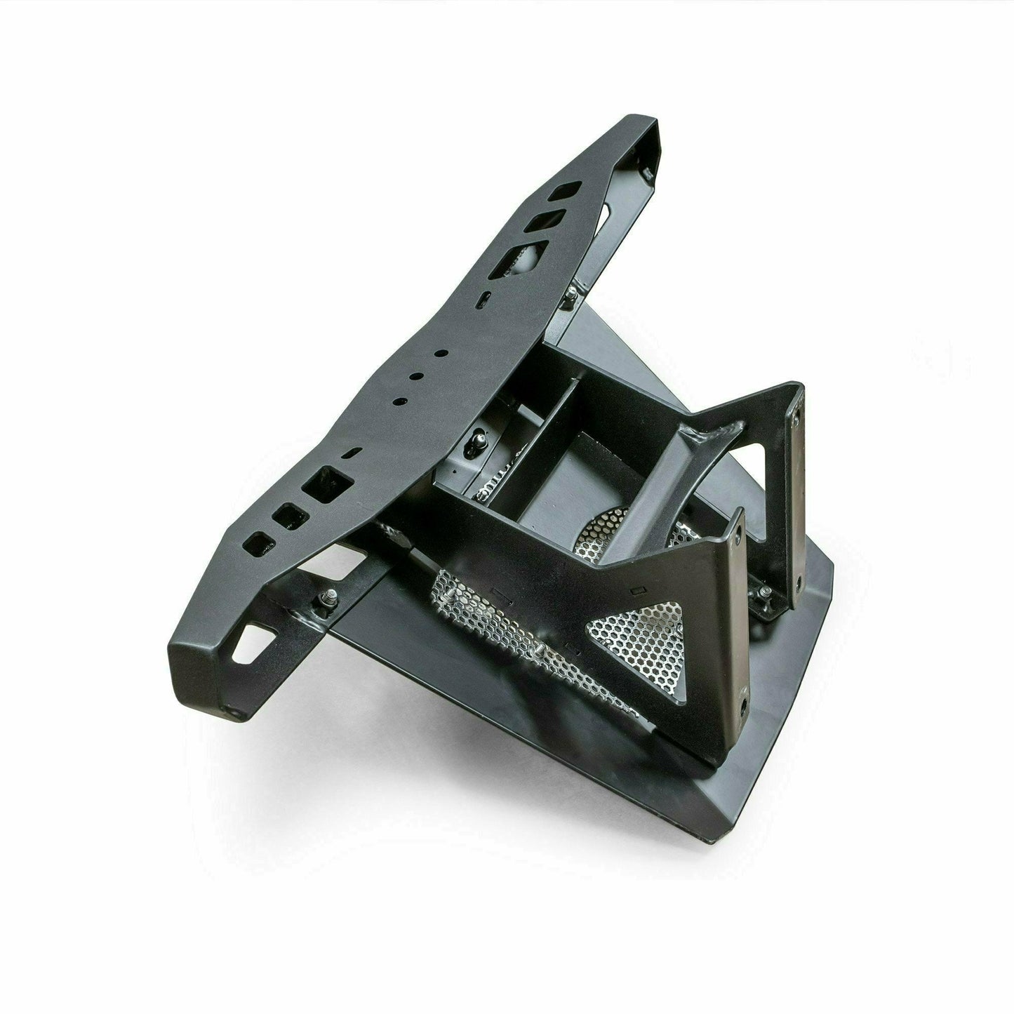 Polaris RZR Pro XP Front Bumper