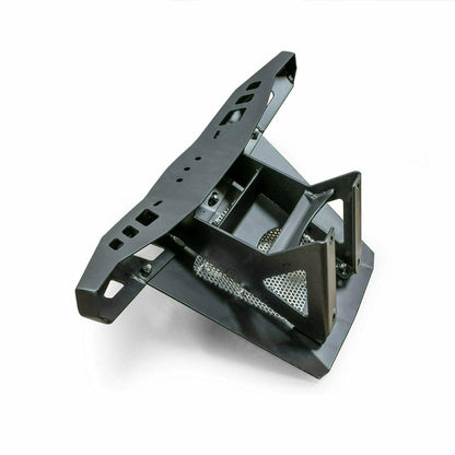 Polaris RZR Pro XP Front Bumper
