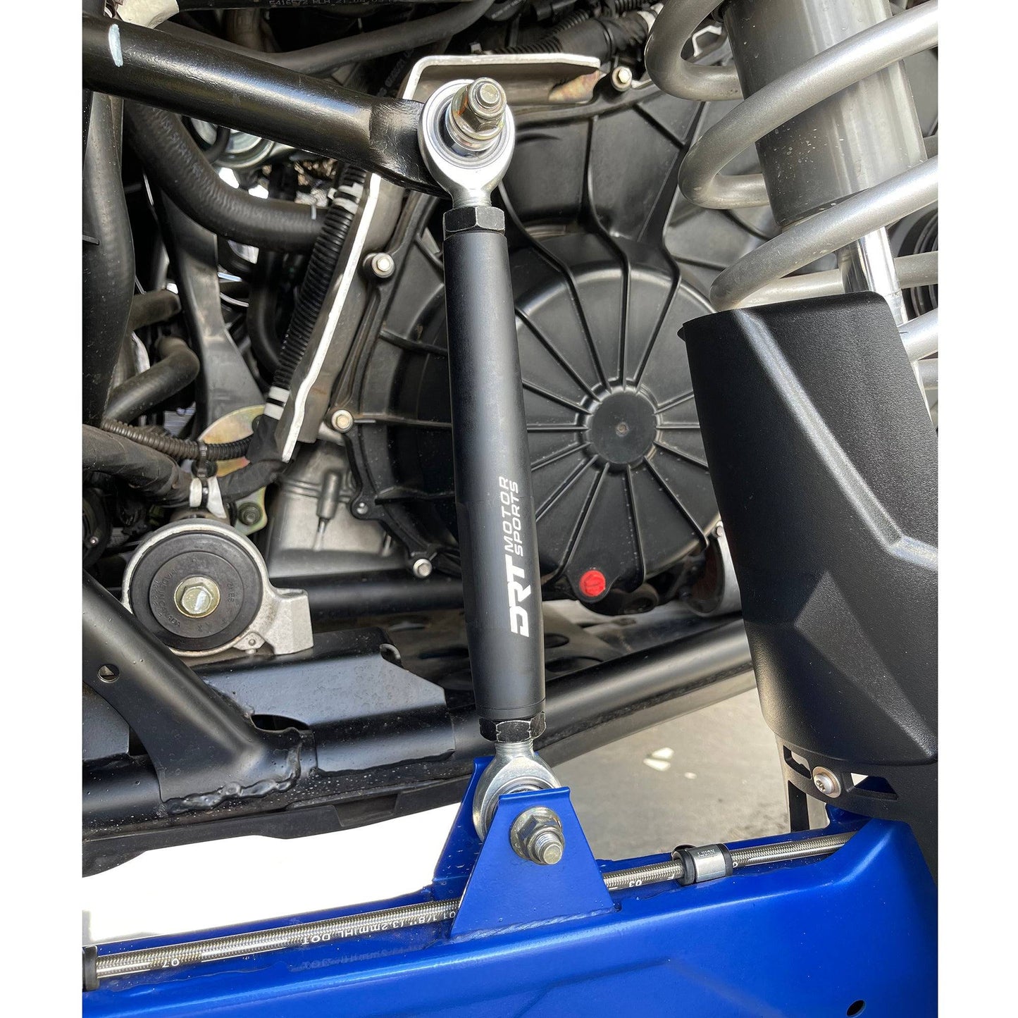 Polaris RZR Pro XP Rear Sway Bar End Links