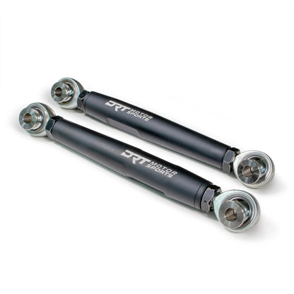 Polaris RZR Pro XP Rear Sway Bar End Links