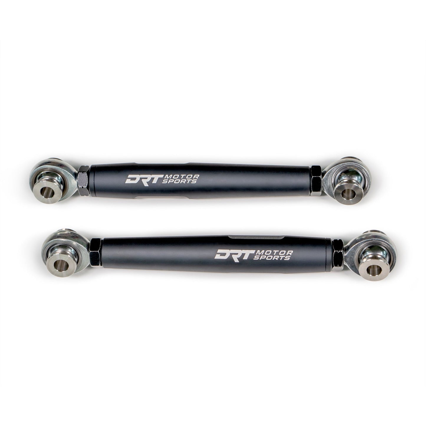 Polaris RZR Pro XP Rear Sway Bar End Links