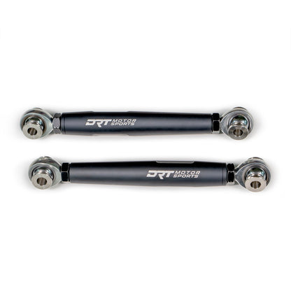 Polaris RZR Pro XP Rear Sway Bar End Links