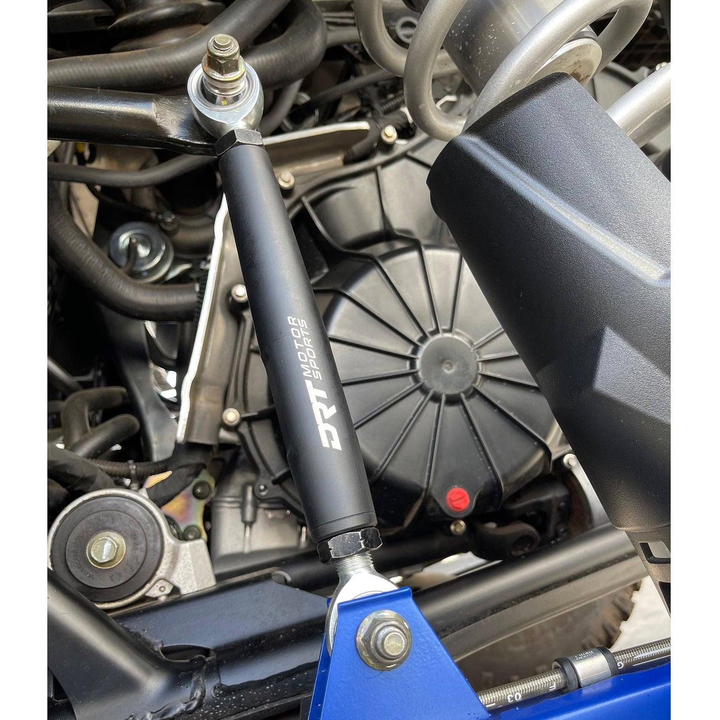 Polaris RZR Pro XP Rear Sway Bar End Links