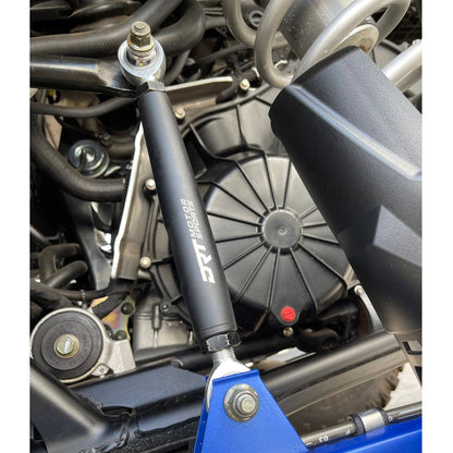 Polaris RZR Pro XP Rear Sway Bar End Links