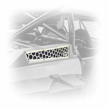 Polaris RZR XP 1000 Air Intake Grilles